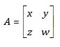 在HTML5中如何使用MathML数学公式