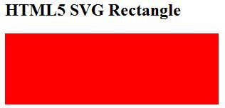 如何使用HTML5進(jìn)行SVG矢量圖形繪制
