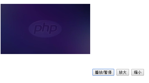 HTML5有什么新特征