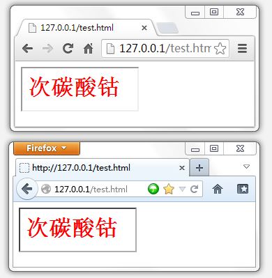 HTML5中的Blob對(duì)象的使用方法