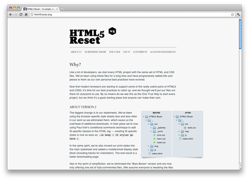 全球超强HTML5开发工具有哪些