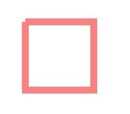 html5 Canvas如何画直线与设置线条的样式