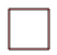 html5 Canvas如何画直线与设置线条的样式