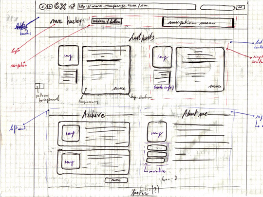 HTML5的开发教程和速查手册有哪些