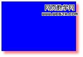 HTML5 canvas的基本语法介绍