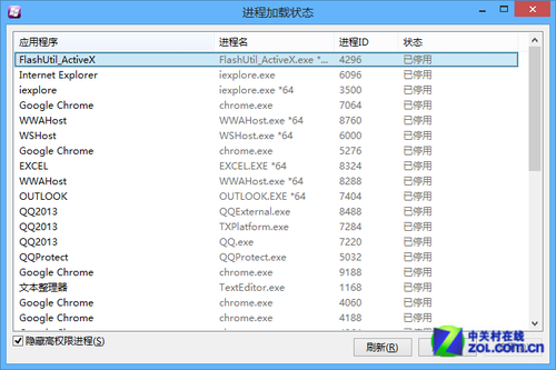 怎么在win8系统中使用MacType工具修改字体