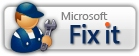 Fix it团队是如何修复Vista内置搜索