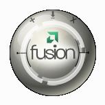 AMD Fusion游戏工具怎样运行在Intel平台上