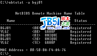 如何正確的使用Tracert 命令