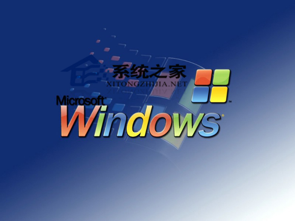 WinXP應(yīng)該如何安裝Apache+MySQL+PHP環(huán)境