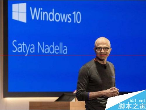 Build 2015大会是微软告诉我们的10件事是什么