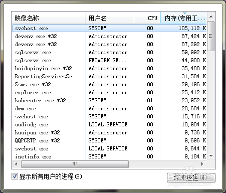 windows任務(wù)欄按鈕不見了不顯示關(guān)閉按鈕該怎么辦