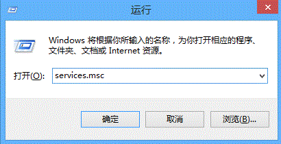 windows电脑无法检测到蓝牙怎么办