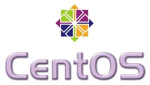 CentOS 7.3.1611系統(tǒng)安裝配置的示例分析