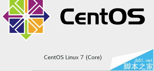 centos7怎么取消自動鎖屏