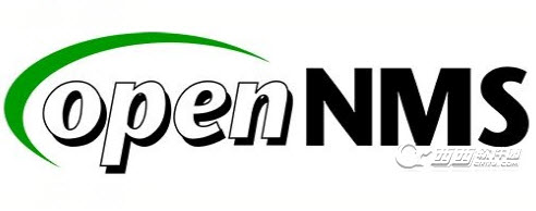 Centos 安装及配置OpenNMS的操作方法