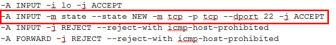 Centos 安装及配置OpenNMS的操作方法