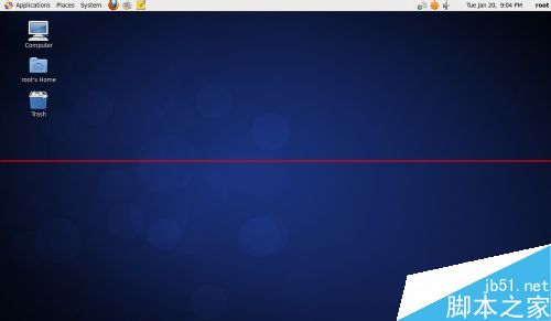 怎么在CentOS 6.5系统中设置固定IP