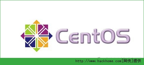 centos7该怎么安装