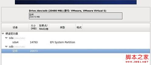 如何使用U盘作为载体使用UltraISO软碟通安装Centos6.4