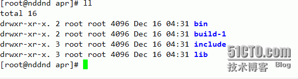 CentOS中httpd源代码安装与测试步骤是怎样的