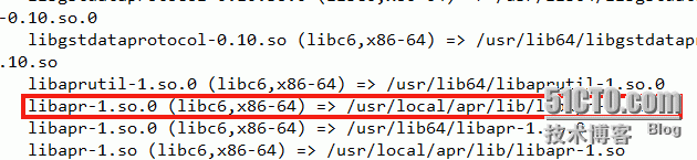 CentOS中httpd源代碼安裝與測試步驟是怎樣的