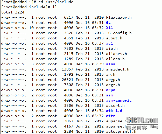 CentOS中httpd源代码安装与测试步骤是怎样的