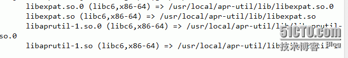 CentOS中httpd源代码安装与测试步骤是怎样的