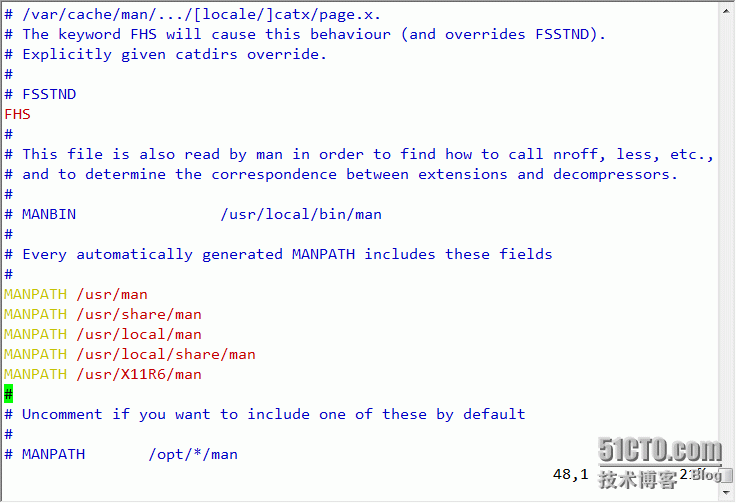 CentOS中httpd源代碼安裝與測試步驟是怎樣的