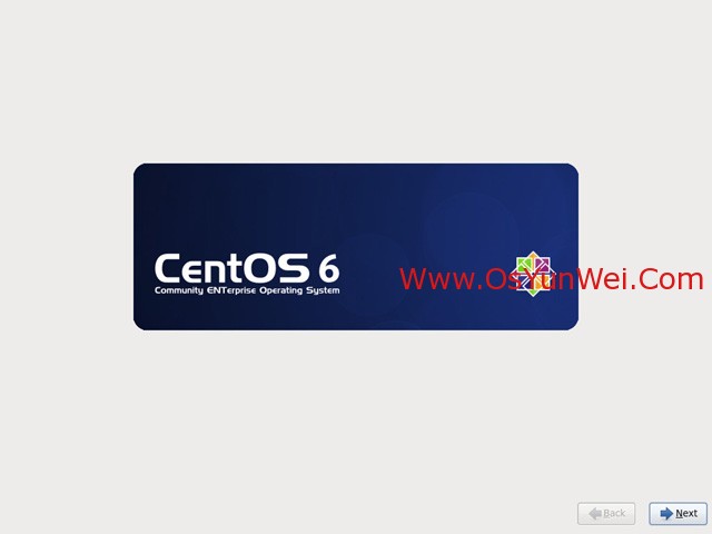CentOS 6.3安装教程是怎样的