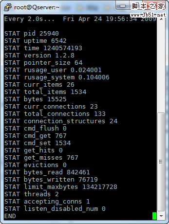 CentOS下PHP安装memcache扩展问题的解决方法