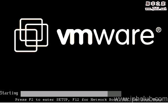 linux中vmware下安装centos及设置是怎样的