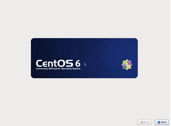 CentOS 6.6的安装过程由哪些