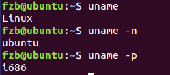 linux中有哪些基础命令