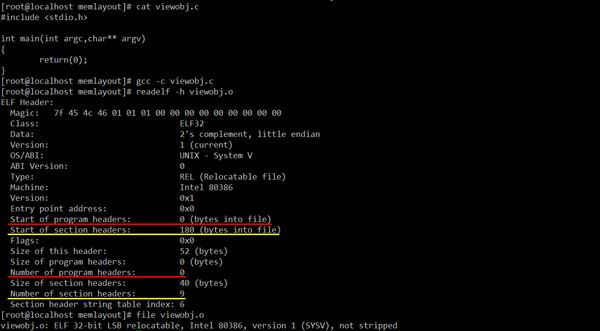 Linux編程時(shí)出現(xiàn)Segmentation fault錯(cuò)誤怎么辦