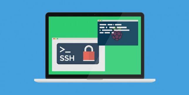 Linux中如何定制SSH来简化远程访问