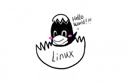 Linux在生活中有哪些体现