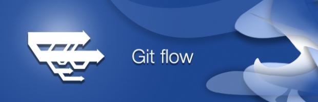 如何使用Git管理二进制大对象
