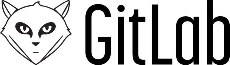 如何使用Git管理二进制大对象