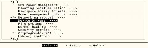 Linux中怎么读取默认MAC地址