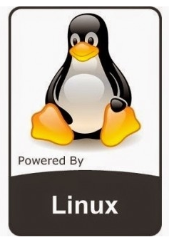 Linux Kernel 4.5的最终版在什么时候发布
