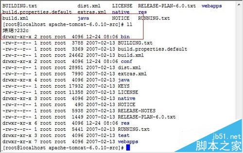 linux下配置中文语言包后中文还是显示乱码怎么办