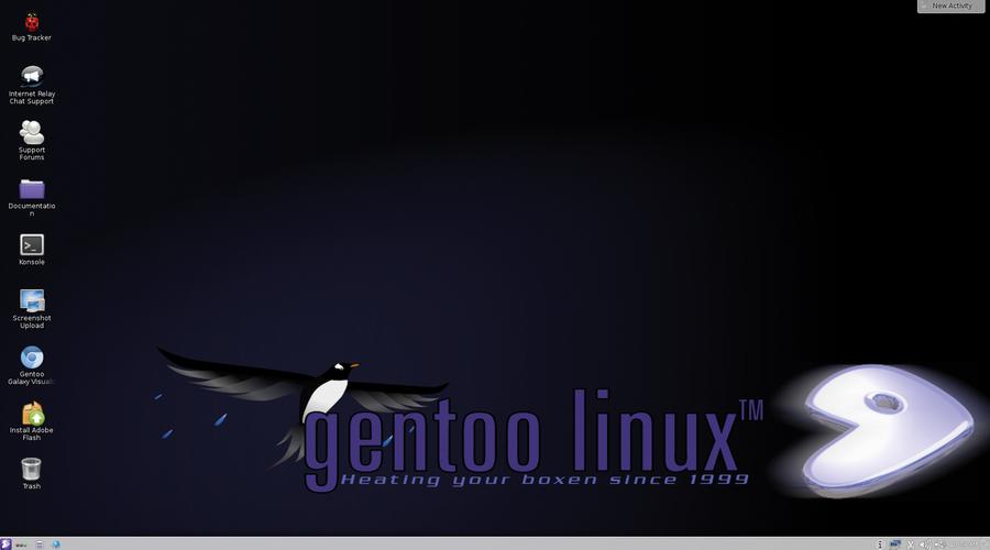 如何查看Linux系统中的进程管理工具SystemD