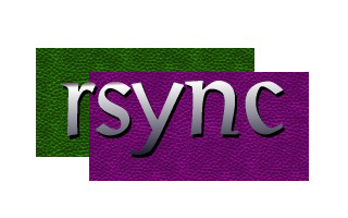 如何配置RSync文件备份同步Linux服务器