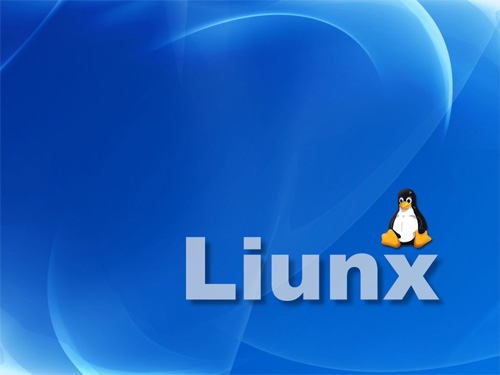 如何显示Linux系统的内置模块和设备驱动列表