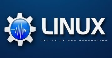 如何实现1秒启动Linux