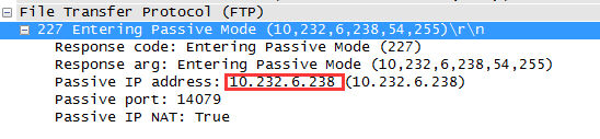 Linux下PureFtpd的基本安裝使用與超時問題的解決方法