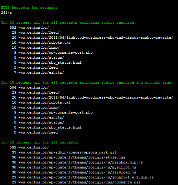 如何使用Linux中的tcpdump工具