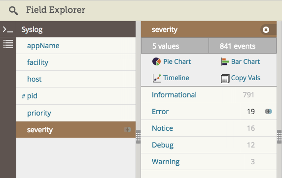 Linux系统日志分析基本教程