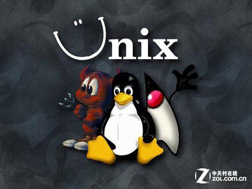 什么是linux